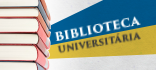 Banner Biblioteca Universitária